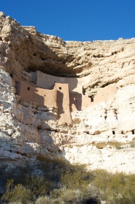 _MG_1703.jpg