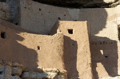 _MG_1705.jpg