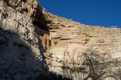 _MG_1706.jpg