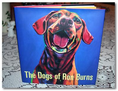 favorite book
