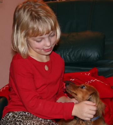 g3/57/607557/3/53847187.puppylove.jpg