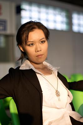 CRW_1160.jpg