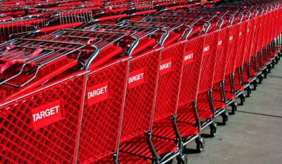 Red Carts 2