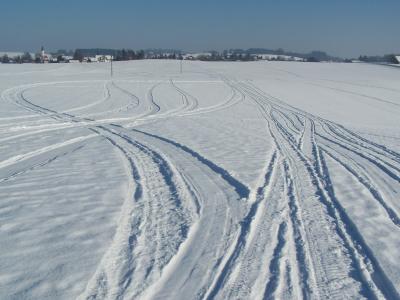 winter impression 5