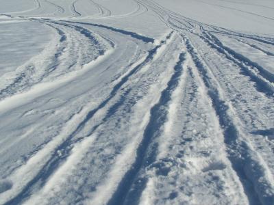 winter impression 6