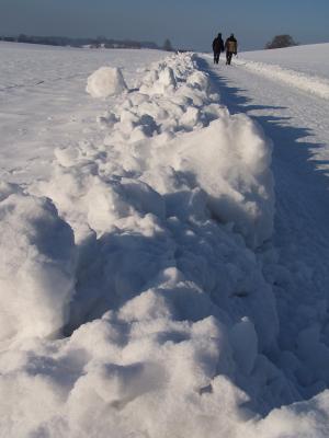 winter
