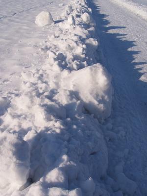 winter