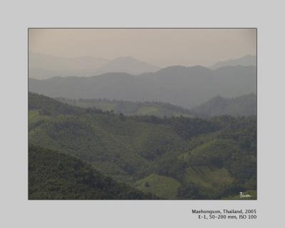 Maehongson 007.jpg