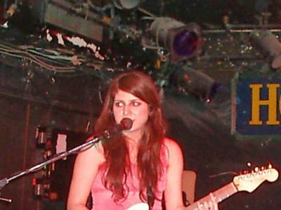 P4061392C2.jpg