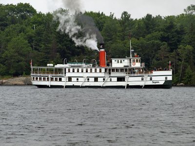 P7280256E.jpg