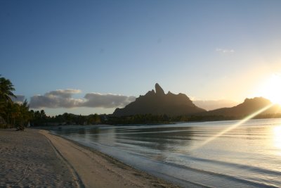 Tahiti 148.jpg