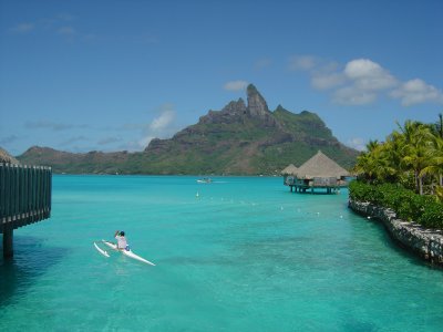 Tahiti2 040.jpg