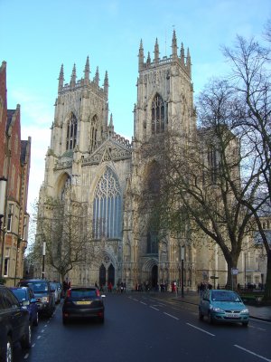 York