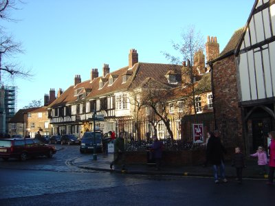 York