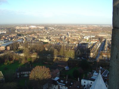 York