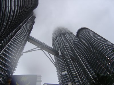 Kuala Lumpur