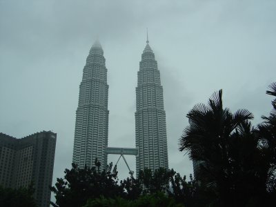 Kuala Lumpur