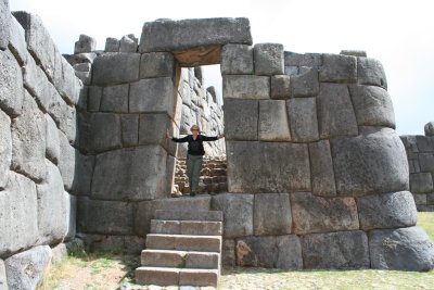 Cusco