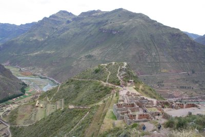 Cusco