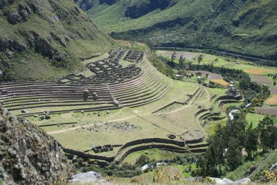 Cusco