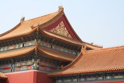 IMG_0264.JPG