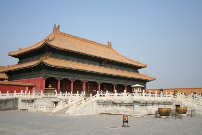 IMG_0290.JPG