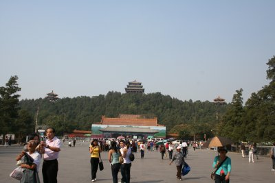 IMG_0297.JPG