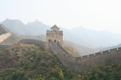 IMG_0358.JPG