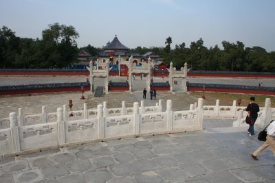 IMG_0421.JPG