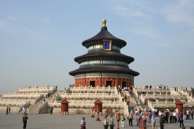 IMG_0447.JPG
