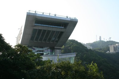 IMG_0586.JPG