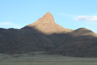 Sossusvlei