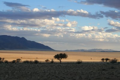 Sossusvlei