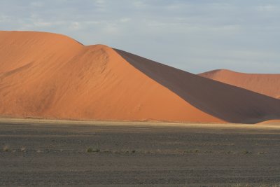 Sossusvlei