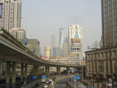 g3/57/636457/3/123315080.OnIhaqSS.jpg
