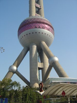 g3/57/636457/3/123315082.DkXWz85m.jpg