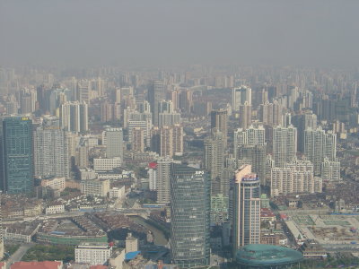 g3/57/636457/3/123315093.DGhiGMyI.jpg
