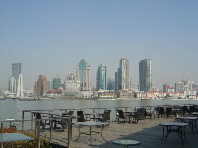 g3/57/636457/3/123315094.v5Ki2boD.jpg