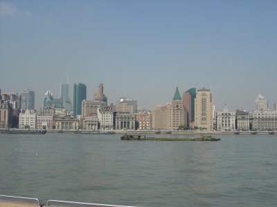 g3/57/636457/3/123315095.IeB0LY7p.jpg