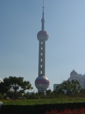 g3/57/636457/3/123315098.2BWVV7al.jpg