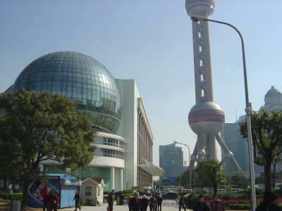 g3/57/636457/3/123315099.Qspy9uLg.jpg