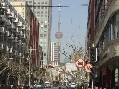 g3/57/636457/3/123315106.LoPHPCym.jpg