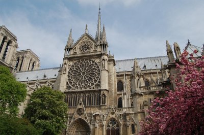 Notre Dame