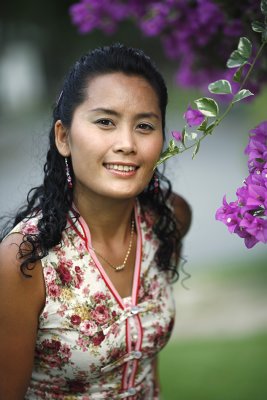 _MG_3107.jpg