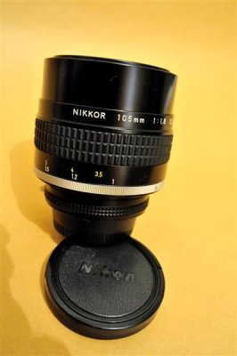 nikon_ai__ais_lens