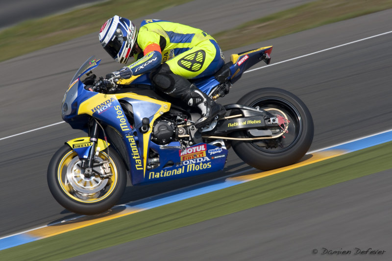 lm07.jpg