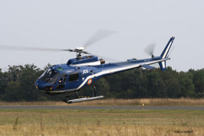 aar14.jpg
