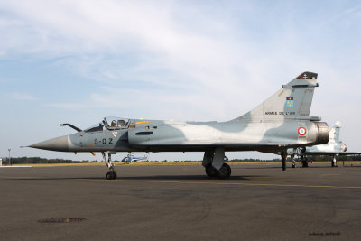 aar15.jpg