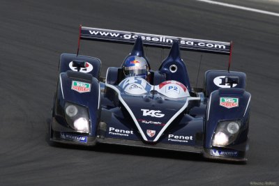 lms10.jpg