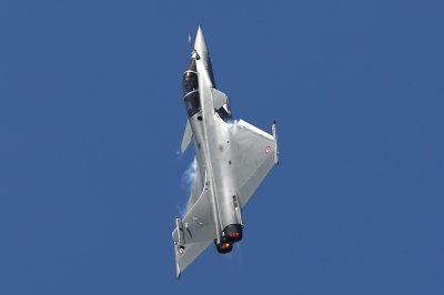 lfa06.jpg